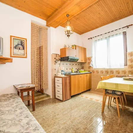 Pavic 4411 Appartement *