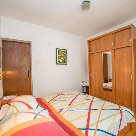Appartement Pavic 4411