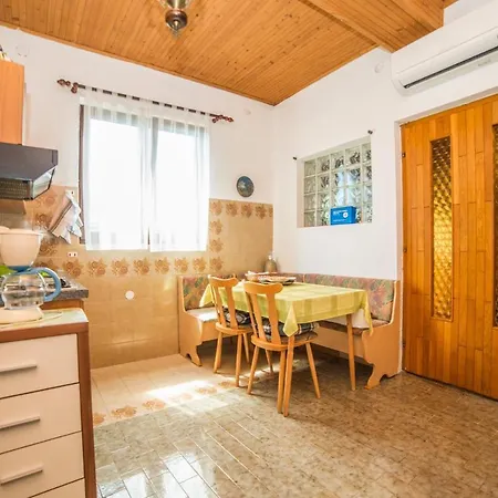 Appartement Pavic 4411